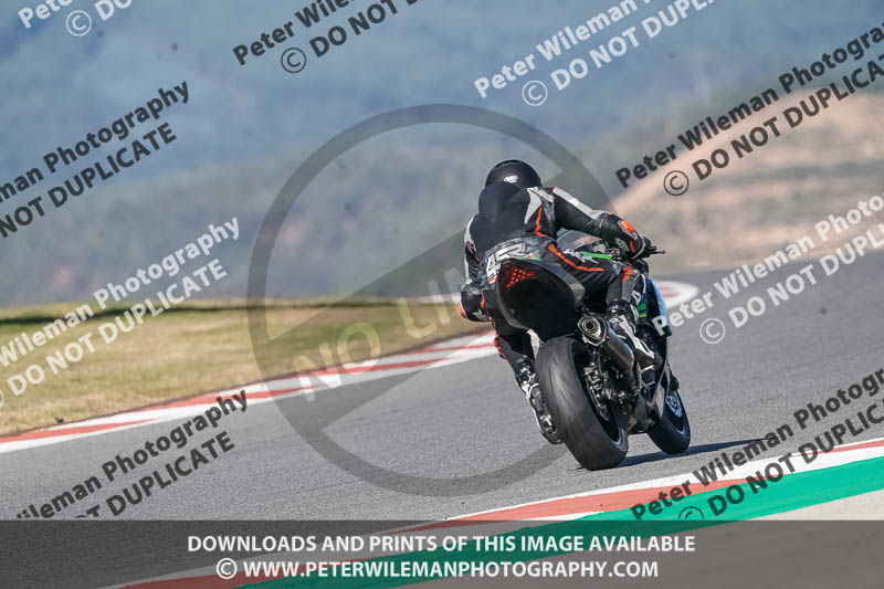 motorbikes;no limits;november 2019;peter wileman photography;portimao;portugal;trackday digital images
